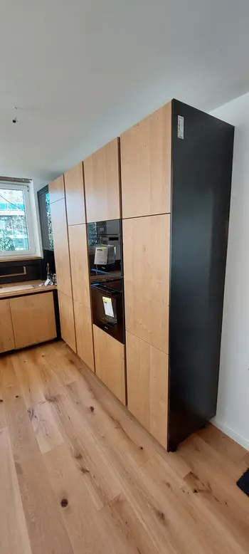 131587 (14)_found.jpg